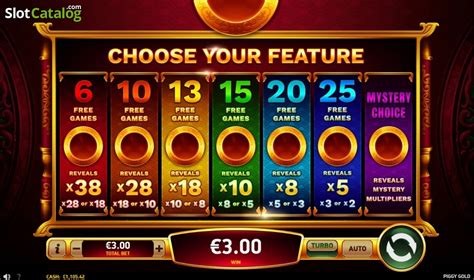  ruby slots casino instant play