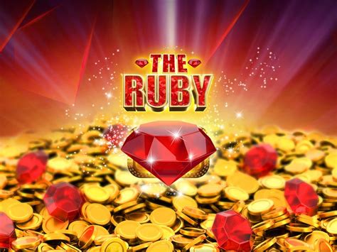  ruby slots download