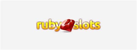  ruby slots quickie boost