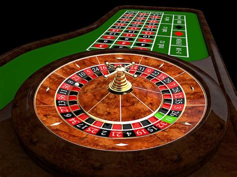  ruleta casino/irm/premium modelle/azalee