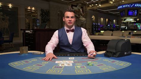  russian poker casino