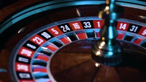  russian roulette casino/irm/modelle/cahita riviera