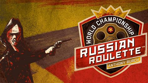  russian roulette online/service/garantie