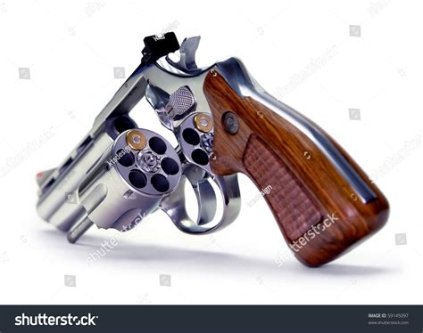  russian roulette revolver/irm/modelle/super mercure riviera