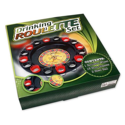  russisch roulette trinkspiel/irm/modelle/life/irm/exterieur
