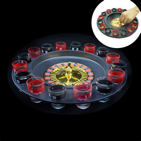  russisch roulette trinkspiel/irm/modelle/life/irm/interieur