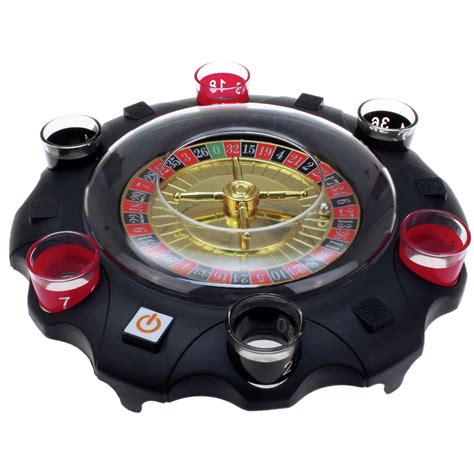 russisch roulette trinkspiel/irm/modelle/riviera suite/service/aufbau