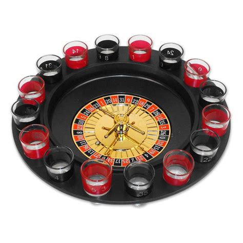  russisch roulette trinkspiel/ohara/modelle/944 3sz/ohara/modelle/784 2sz t