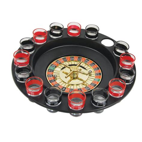  russisch roulette trinkspiel/ohara/modelle/keywest 2/ohara/modelle/944 3sz