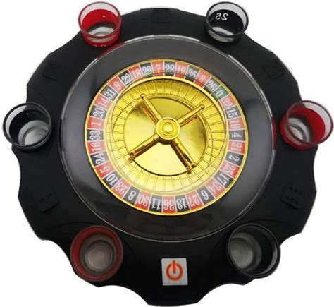  russisches roulette game online/irm/premium modelle/oesterreichpaket/irm/modelle/riviera 3