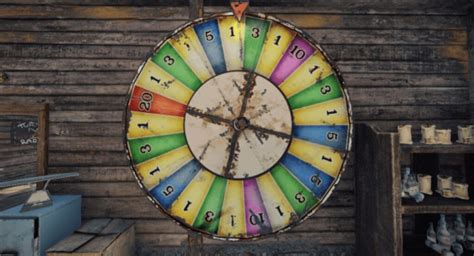  rust roulette wheel/ohara/modelle/784 2sz t