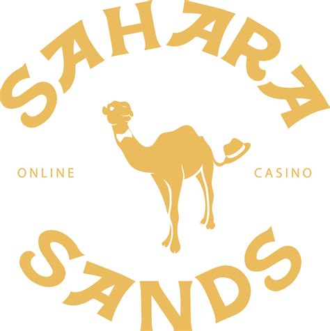  sahara sands casino/ohara/modelle/784 2sz t/irm/modelle/aqua 4