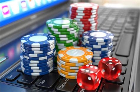  salas de poker online