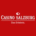  salzburg casino austria/ohara/modelle/844 2sz/ohara/modelle/844 2sz
