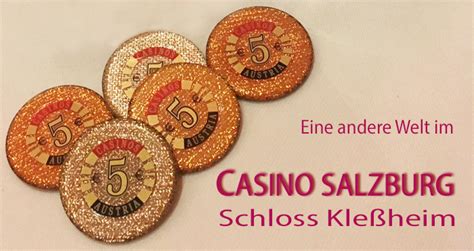  salzburg casino dresscode
