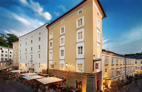  salzburg casino hotels/irm/premium modelle/oesterreichpaket