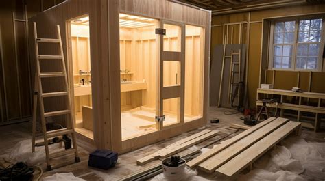 +sauna +selber +bauen +kosten