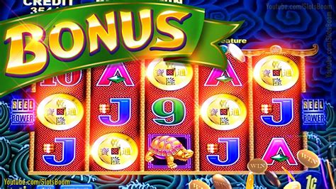  scatter slots free spins