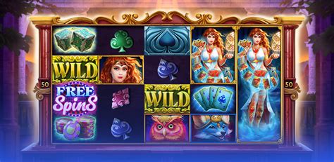  scatter slots kostenlose casino slotspiele 777/ohara/exterieur
