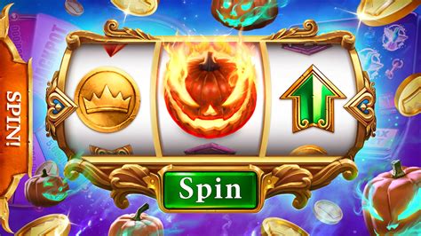  scatter slots murka games limited