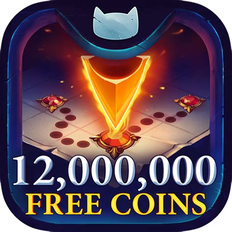  scatter slots unlimited coins apk