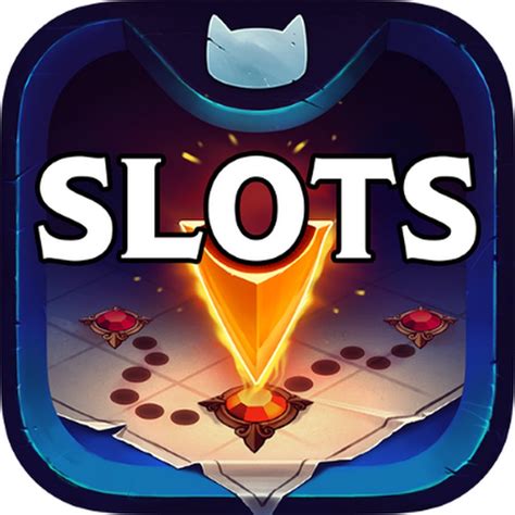  scatter slots youtube