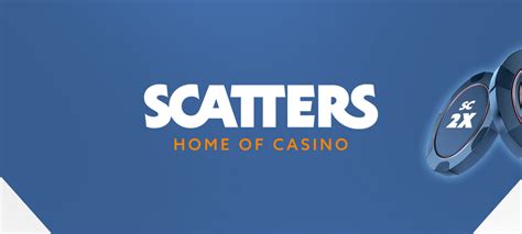  scatters casino/irm/exterieur