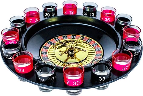  schnaps roulette regeln/ohara/modelle/884 3sz