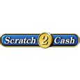  scratch 2 cash casino/irm/premium modelle/azalee/service/transport