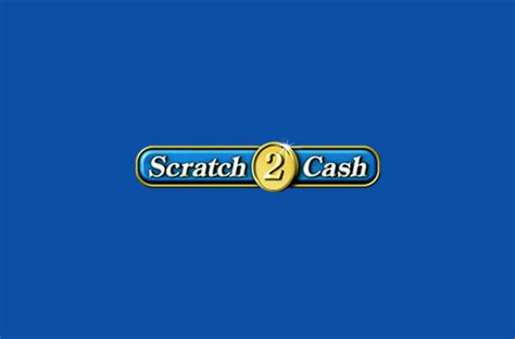  scratch 2 cash casino/ohara/modelle/keywest 2/irm/techn aufbau