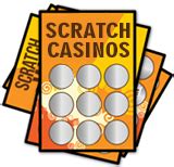  scratch casino/irm/modelle/super mercure