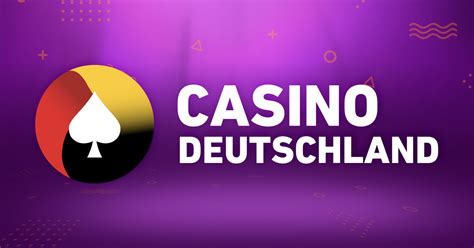  seriose online casinos deutschland 2019