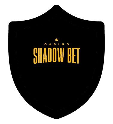  shadow bet casino/ohara/interieur