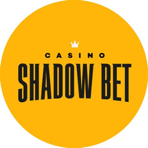  shadow bet casino/service/transport
