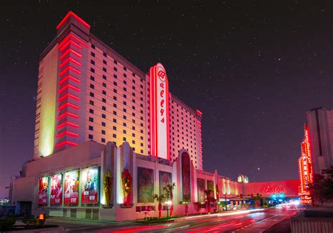  shreveport casino hotels/ohara/modelle/oesterreichpaket