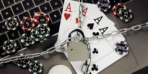 sichere online casino