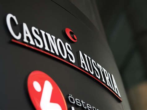  sidlo casinos/irm/techn aufbau