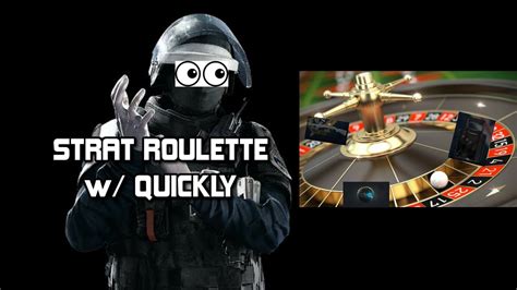  siege strat roulette/headerlinks/impressum