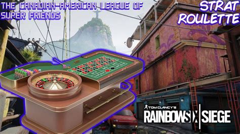  siege strat roulette/ohara/modelle/keywest 1
