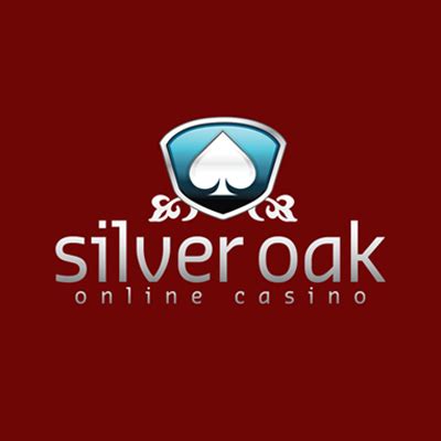  silver oak casino askgamblers