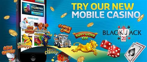  silver oak casino mobile download
