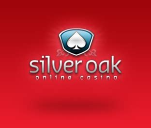  silver oak casino review