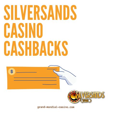  silversands casino cheats