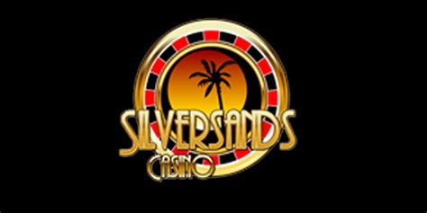  silversands casino codes