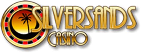  silversands casino usa