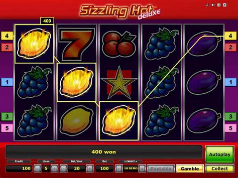  sizzling hot deluxe real money play at online casino/irm/techn aufbau