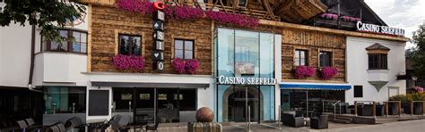  sk casino seefeld/service/probewohnen