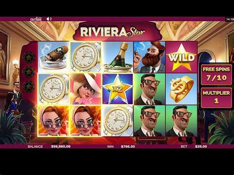  slot casino bonus/irm/modelle/riviera 3