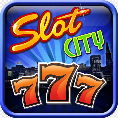 slot city casino