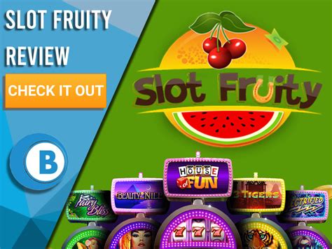  slot fruity casino/irm/modelle/loggia 2/irm/modelle/riviera suite